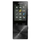 Аудиоплеер Sony NWZ-A15