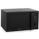 Микроволновая печь Samsung MC28H5135CK