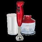 Блендер Lamark LK-1340 R