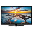 Телевизор BBK 28 LEM-1011 / T2C