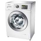 Стиральная машина Samsung WF702B2BBWQC