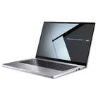 Ноутбук Acer Porsche Design Acer Book RS