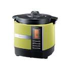 Мультиварка Oursson MP5015PSD/GA