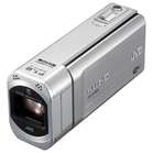 Видеокамера JVC GZ-VX715SEU