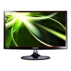 Монитор Samsung S24B350TL