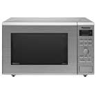 Микроволновая печь Panasonic NN-GD382