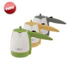 Кофеварка Sinbo SCM 2915