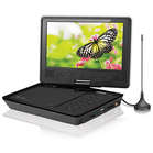 DVD-видеоплеер BBK PL942TI