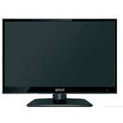 Телевизор Mystery MTV-1629 LW