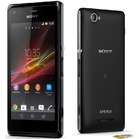 Смартфон Sony Xperia M dual