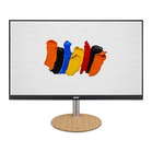 Монитор Acer ConceptD CP1241YV