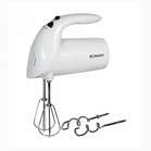 Миксер Bomann HM 350 CB