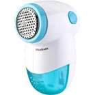 Машинка для удаления катышков Lamark LK-1130