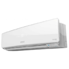 Кондиционер Timberk AC TIM 07H S8ML