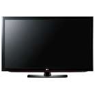 Телевизор LG 42LK430
