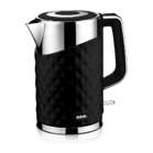 Электрочайник BBK ЕК1750Р