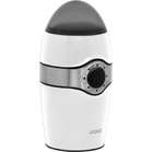 Кофемолка Lasko LS-604-20