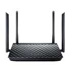 Роутер Asus ASUS RT-AC1200G+