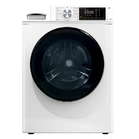 Стиральная машина ASCOLI MG80-14586BW