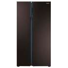 Холодильник Samsung RS552NRUA9M