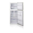 Холодильник Samsung RT45KSSW