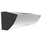 Тепловая завеса Timberk THC WS3 3MS AERO II