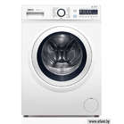 Стиральная машина Atlant СМА 50У810