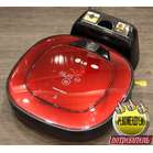 Робот-пылесос LG VR6270LVM Hom-Bot