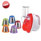 Ломтерезка Sinbo SHB-3068