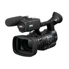 Видеокамера JVC GY-HM600