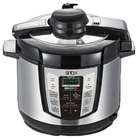 Мультиварка Sinbo SCO-5033