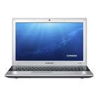 Ноутбук Samsung RV515
