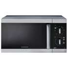 Микроволновая печь Samsung GE81MRTB