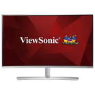 Монитор ViewSonic VX3216-C