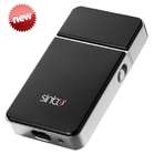 Электробритва Sinbo SS 4033