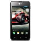 Смартфон LG Optimus F5 4G LTE P875
