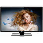 Телевизор BBK 22 LEM-1016 / FT2C