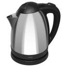 Электрочайник Lasko LS-102