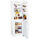 Холодильник Liebherr CUP 3221