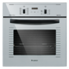 Электрическая духовка Gefest 622-02 Д10С