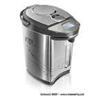 Термопот Redmond RTP-M802