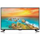 Телевизор BBK 32 LEM-1024 / T2C