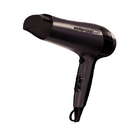 Фен Redmond RF-504