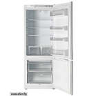 Холодильник Atlant ХМ 4711-000