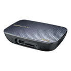 Медиацентр Asus O!Play Media Pro