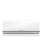 Кондиционер Samsung AQ18EWFN