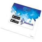 Напольные весы Supra BSS-6000