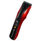 Машинка для стрижки Remington HC5356
