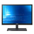 Монитор Samsung S27A650D