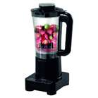 Блендер VES SK-A22-В